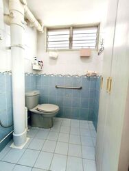 Blk 315 Clementi Meadows (Clementi), HDB 4 Rooms #501660541